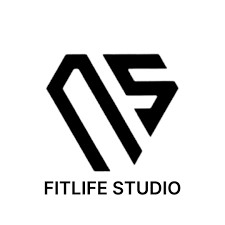 ns-fitlife-studio.pages.dev favicon